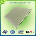 Fr-4 Fiberglass Magnetic Laminated Sheet/ Epoxy Glass Fiber Sheet